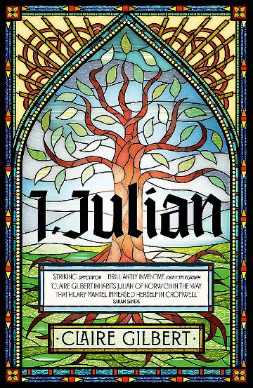 I, Julian