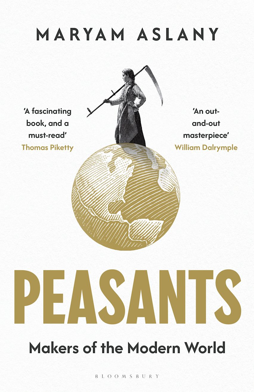 Peasants