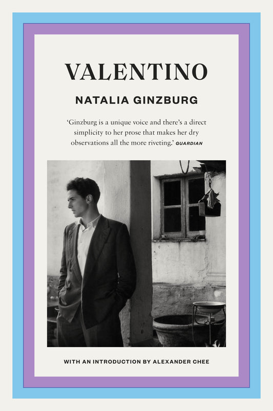 Valentino