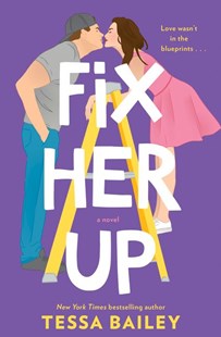 Fix Her Up