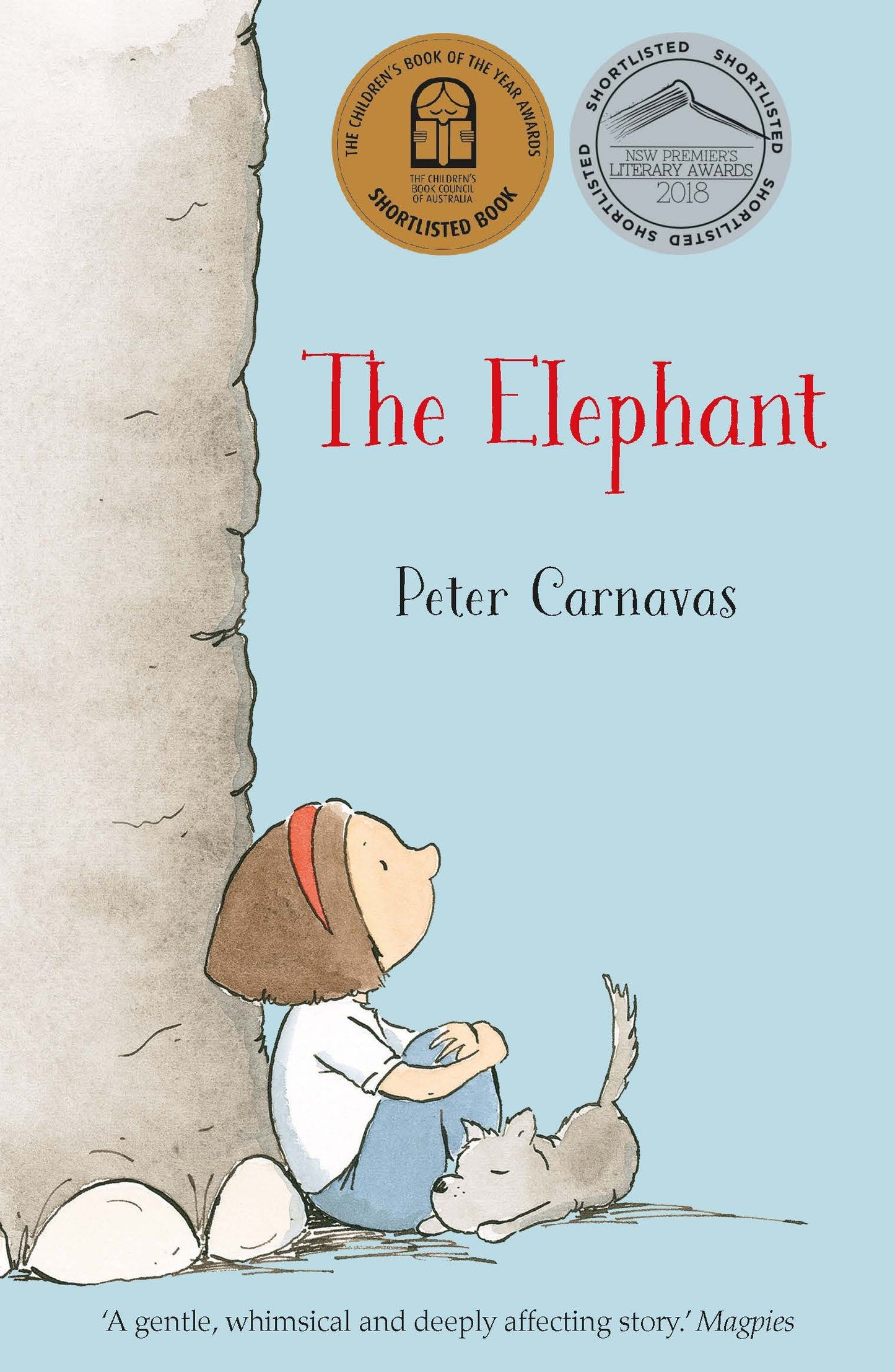 Peter Carnavas at Pearsall Primary School 22nd and 24th June 2026