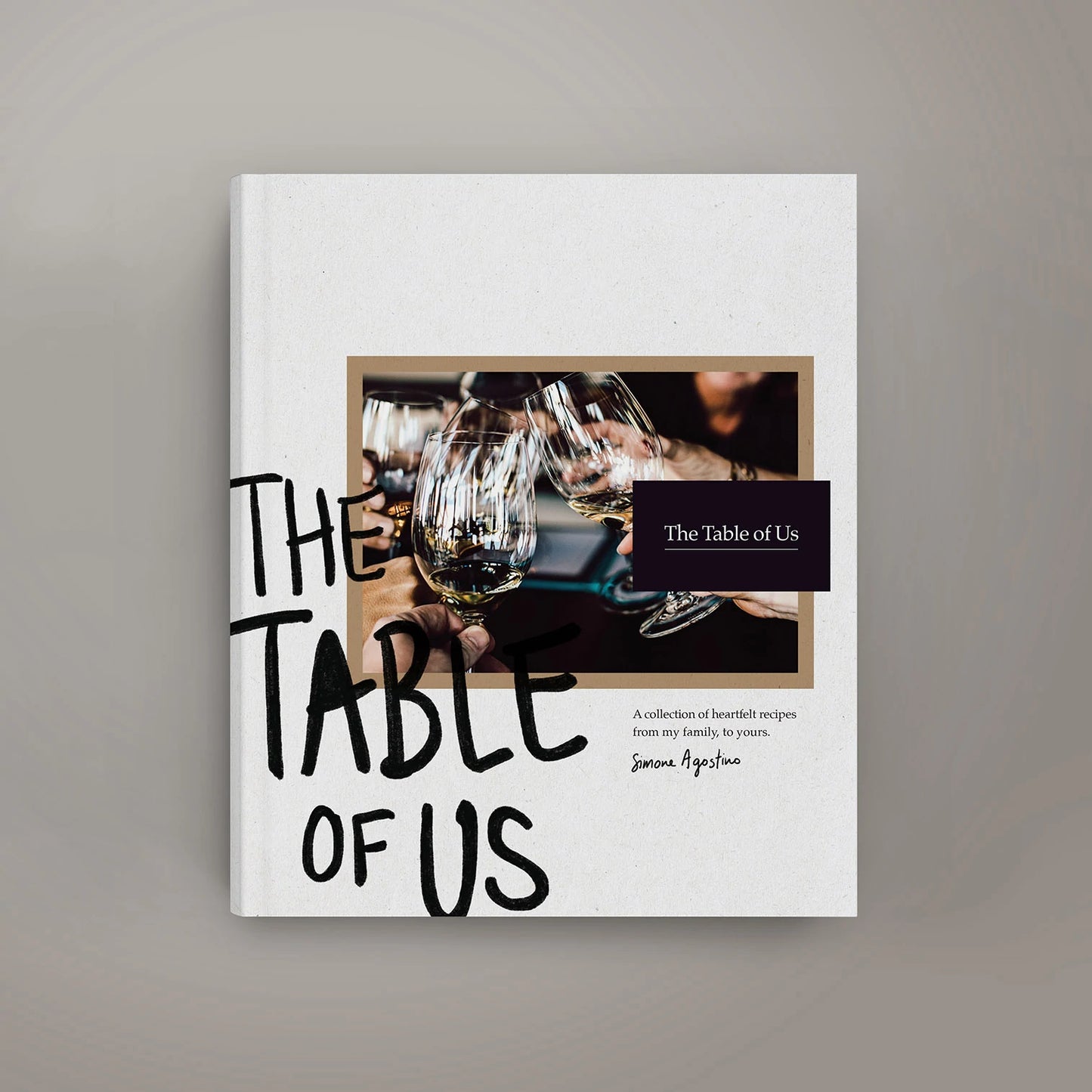 Table of Us