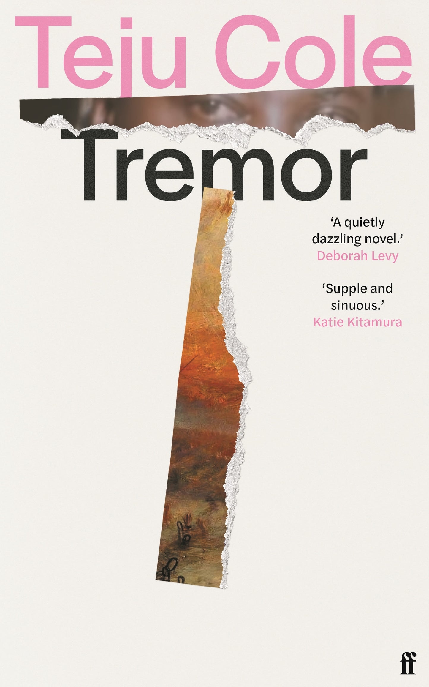 Tremors