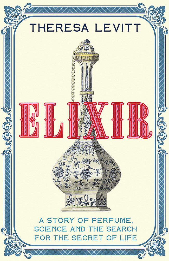 Elixir