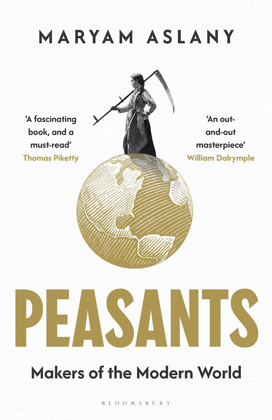 Peasants