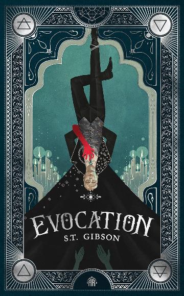 Evocation