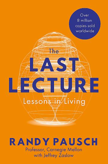 The Last Lecture