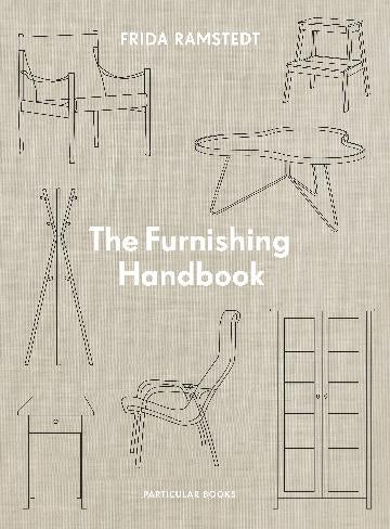 Furnishing Handbook