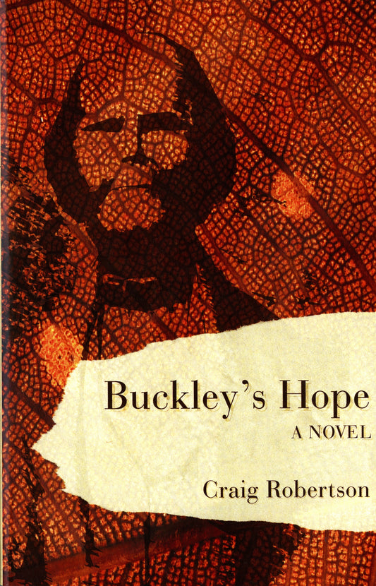 Buckley's Hope