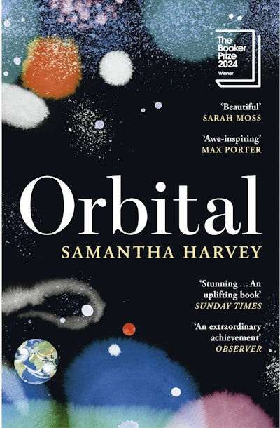 Orbital
