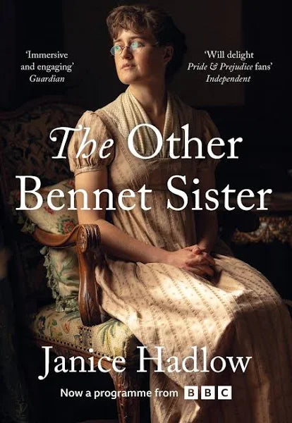The Other Bennet Sister