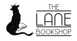 The Lane Bookshop