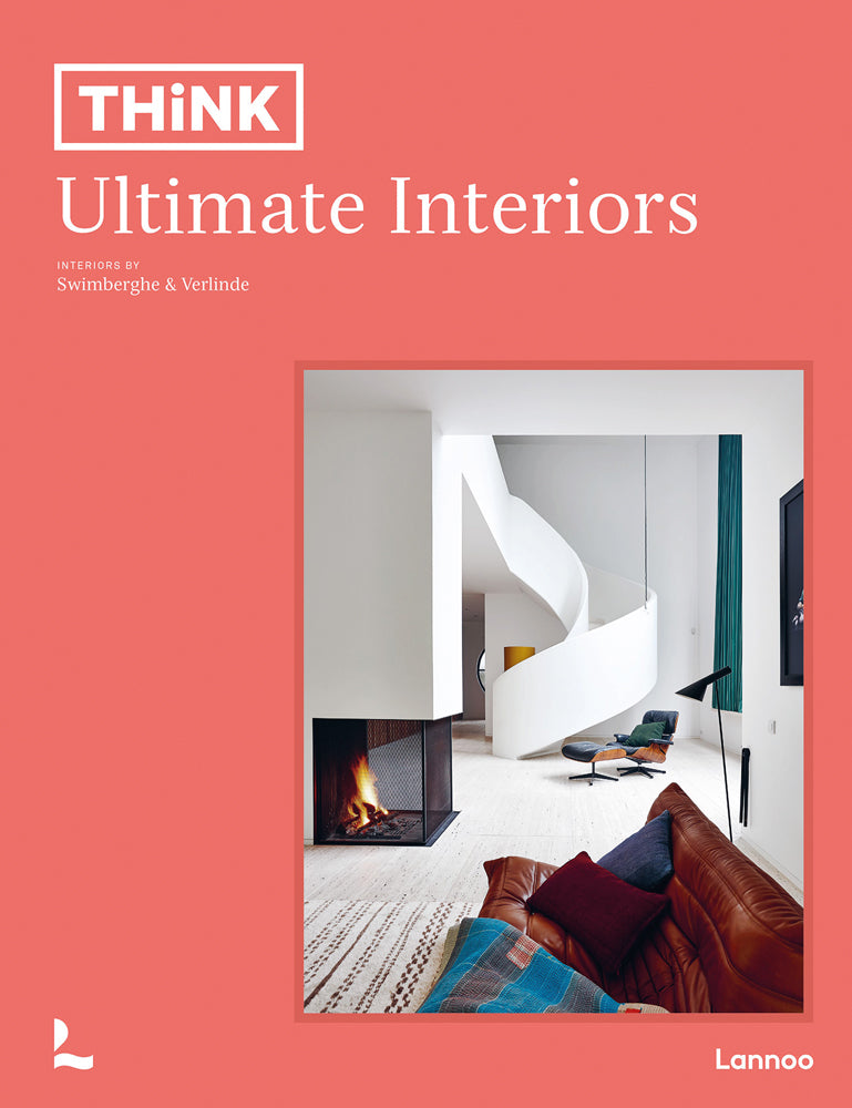 Think: Ultimate Interiors