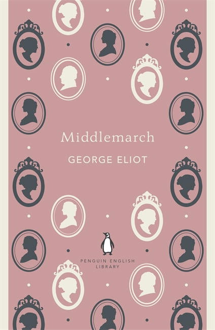 Middlemarch