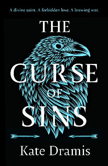 Curse of Sins