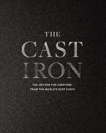 Cast Iron