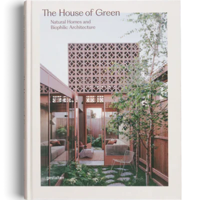 House of Green