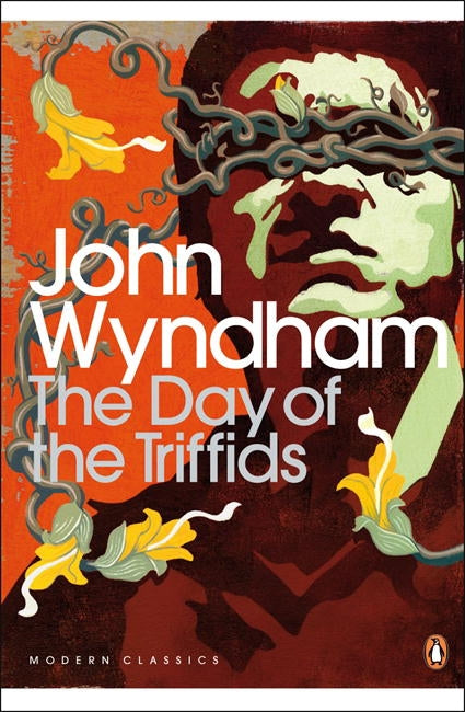 Day of the Triffids