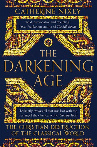 Darkening Age