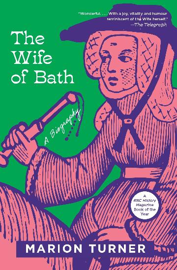 The Wife of Bath