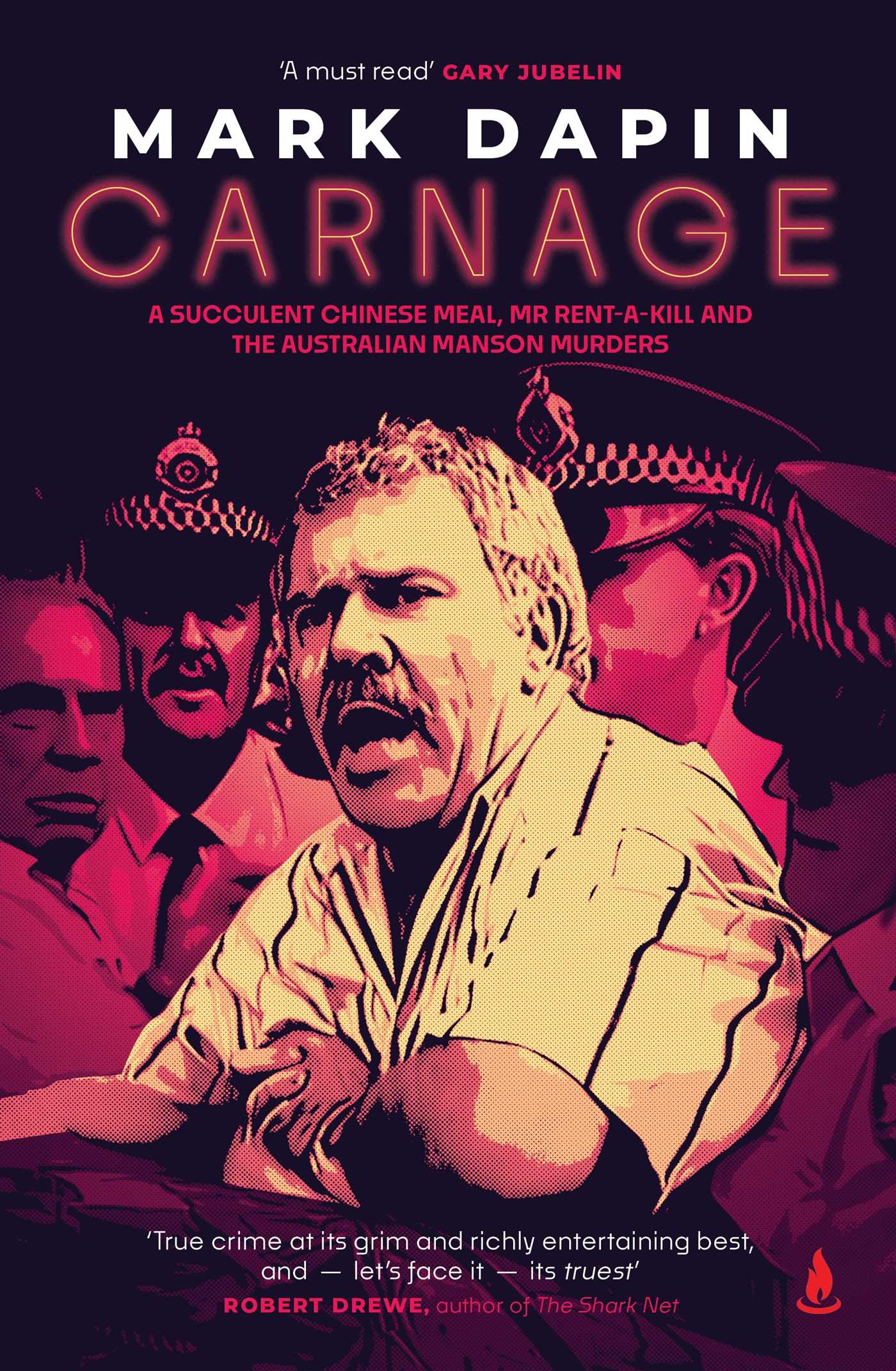 Carnage