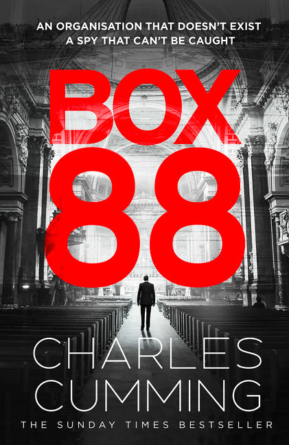 Box 88