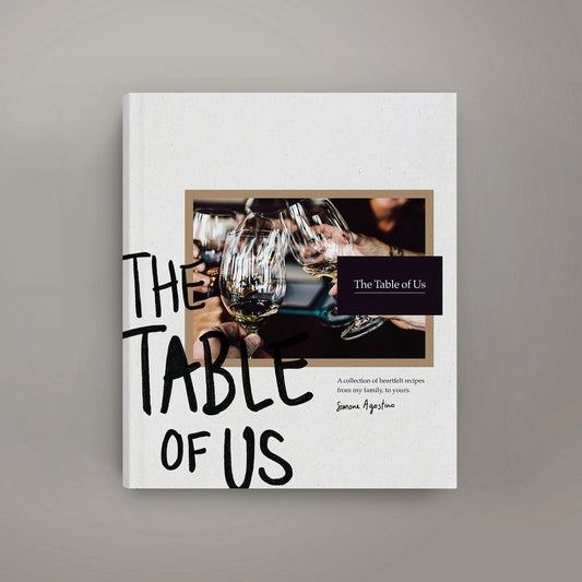 Table of Us