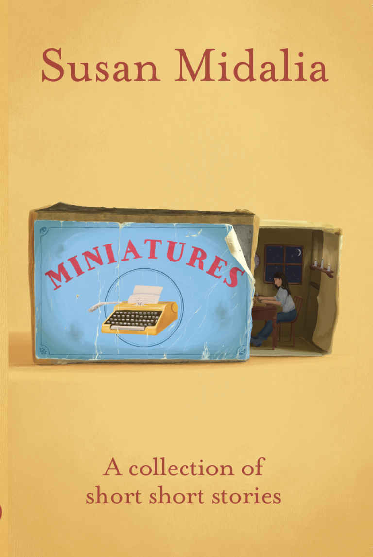 Miniatures