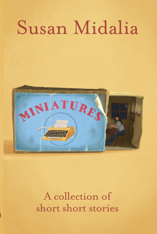 Miniatures