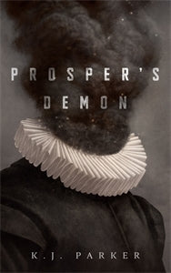 Prospers Demon