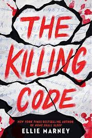 The Killing Code